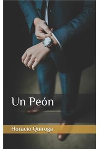 Un Peón