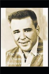 The Big Bopper