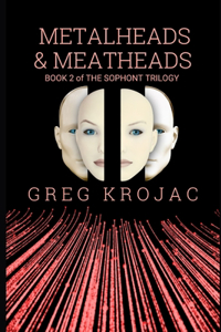 Metalheads & Meatheads