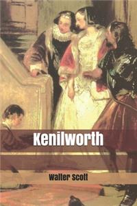 Kenilworth