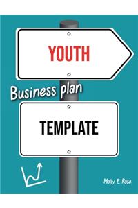 Youth Business Plan Template