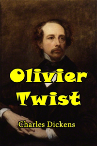 Olivier Twist