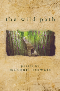 wild path