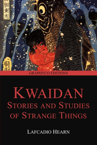Kwaidan