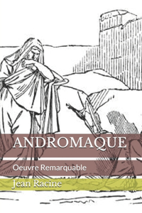 Andromaque