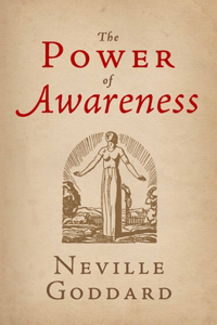 The Power of Awareness