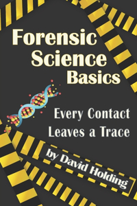 Forensic Science Basics