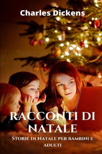 Racconti di natale