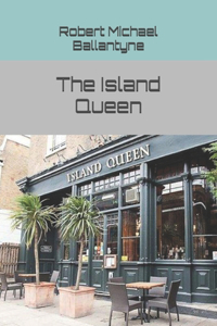 The Island Queen