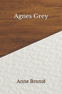 Agnes Grey