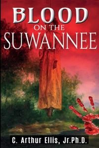 Blood on the Suwannee