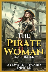 The Pirate Woman