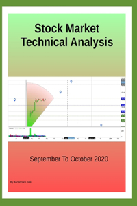 Stock Market Technical Analysis September To October 2020