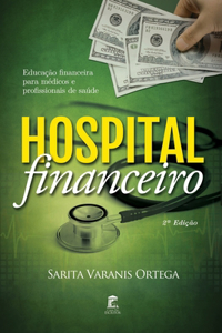 Hospital Financeiro