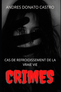 Crimes