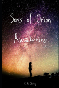 Sons of Orion