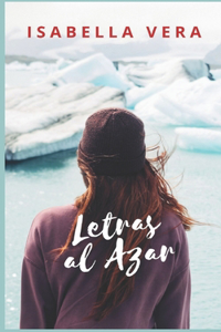 Letras al Azar
