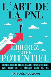 L'Art de la PNL