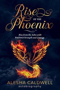 Rise of the Phoenix