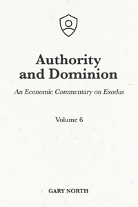 Authority and Dominion