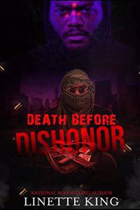 Death before dishonor