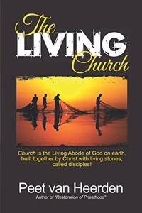 Living Church