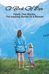 A Book Of Hope