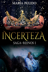 Incerteza