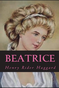 Beatrice Annotated