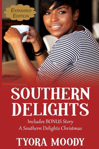 Southern Delights