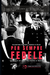 Per Sempre Fedele