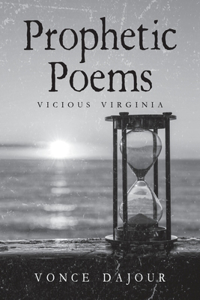Prophetic Poems