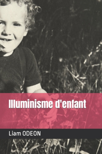 Illuminisme d'enfant