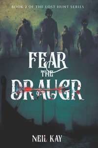 Fear the Draugr