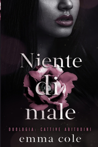 Niente di male