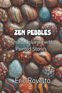 Zen Pebbles