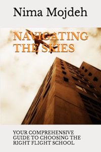 Navigating the Skies