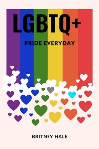 LGBTQ+
