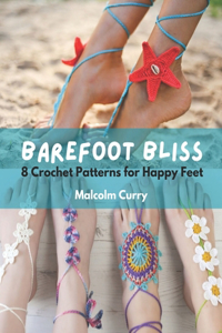 Barefoot Bliss