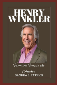 Henry Winkler