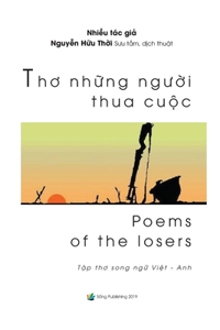 Thơ những người thua cuộc - Poems of the losers