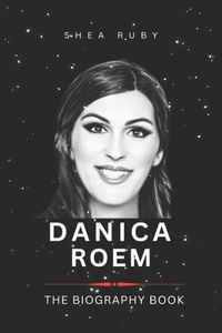 Danica Roem