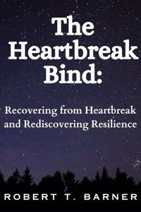 The Heartbreak Bind