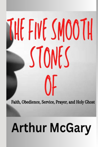 The Five Smooth Stones of