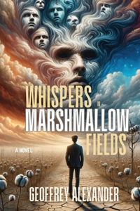 Whispers in Marshmallow Fields