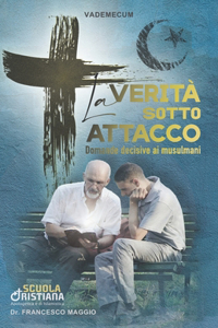 La verità sotto attacco