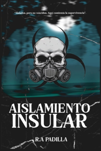 Aislamiento Insular