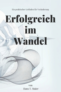 Erfolgreich im Wandel