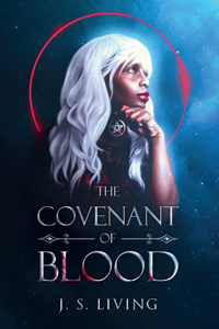 Covenant of Blood