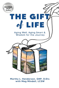 Gift of Life